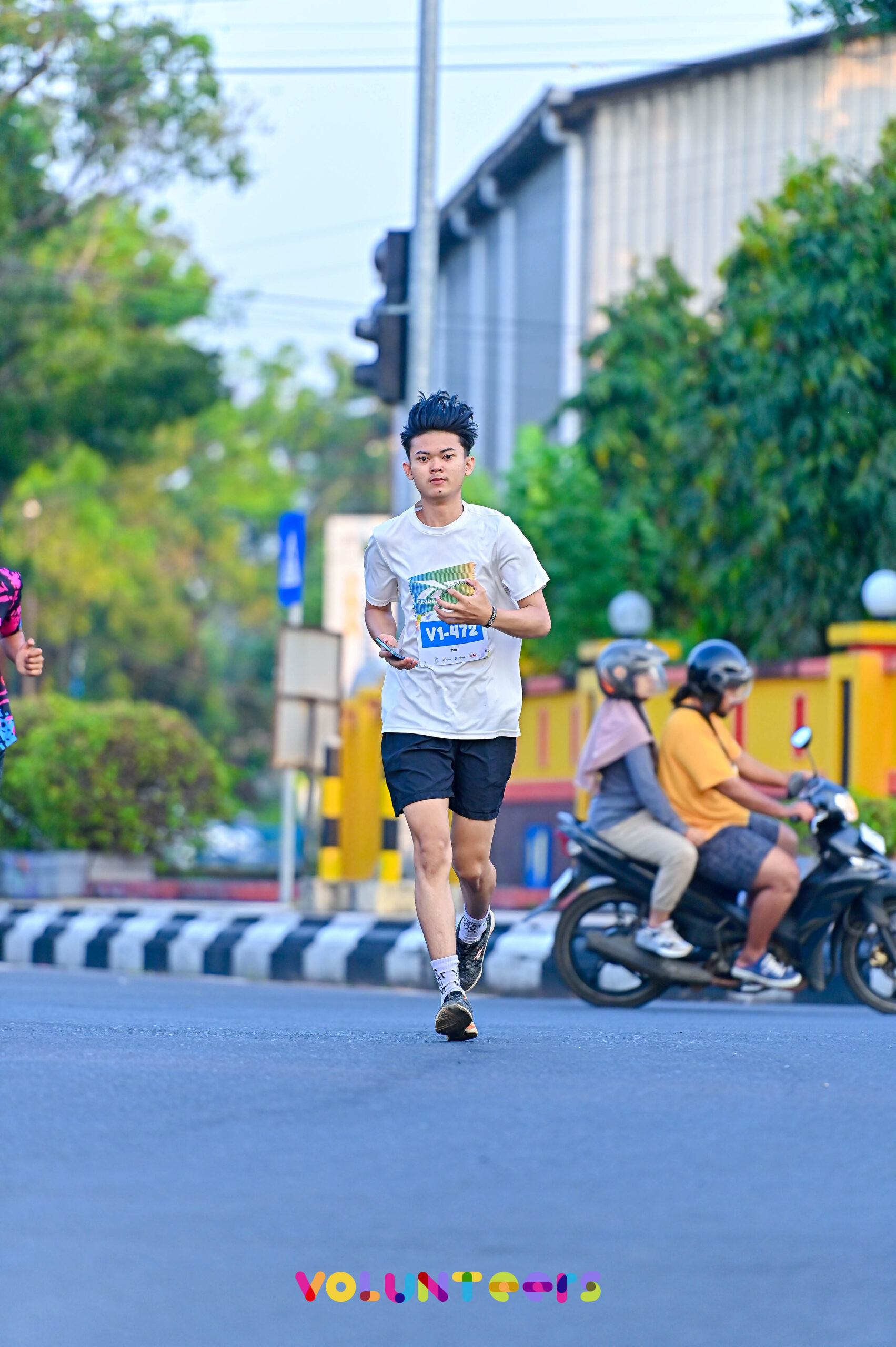 VUN RUN I 207 scaled